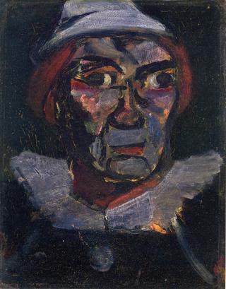 Clown