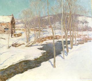 The Open Stream