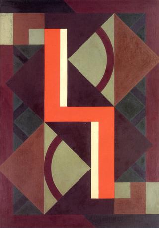 Composition