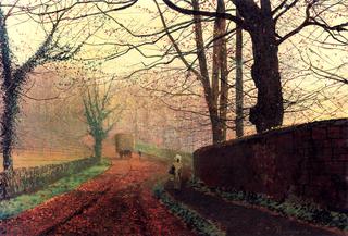 Stapleton Park, near Pontefract, Leeds