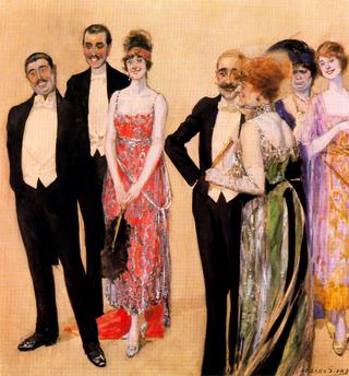 Elegant Group