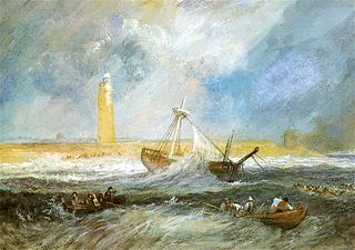 Orfordness