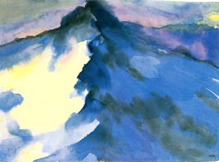Matterhorn