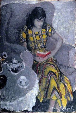 Eileen