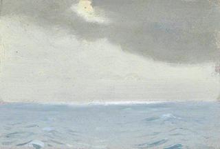 Seascape