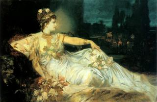 Messalina