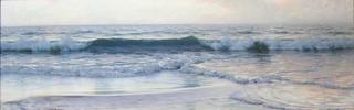 The Wave