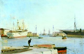 Toulon