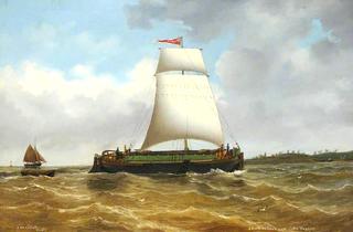'伊迪丝'