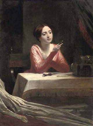 Juliet
