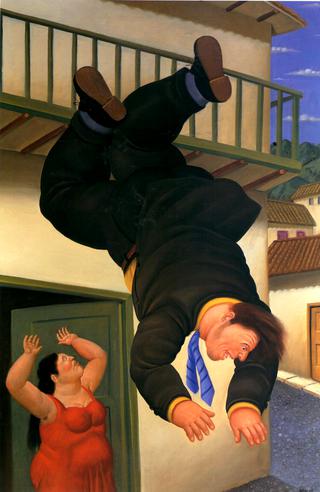 Suicide