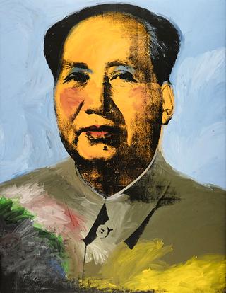 Mao