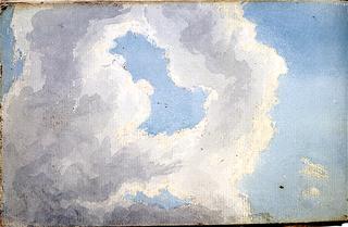 Cloud Study