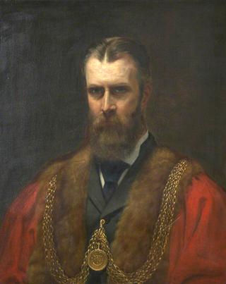 John Shelley