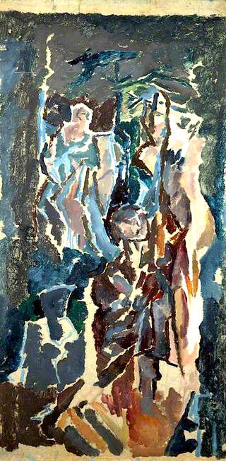 Composition