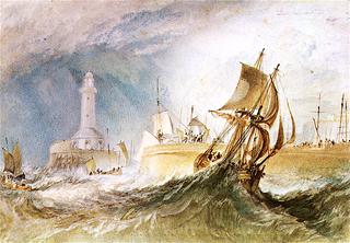 Ramsgate