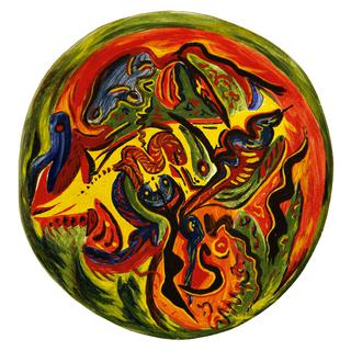Circle