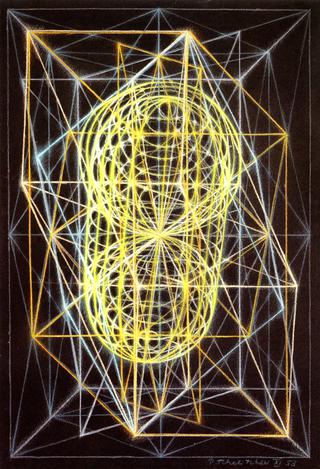 Game of Lines