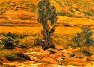 Paisaje