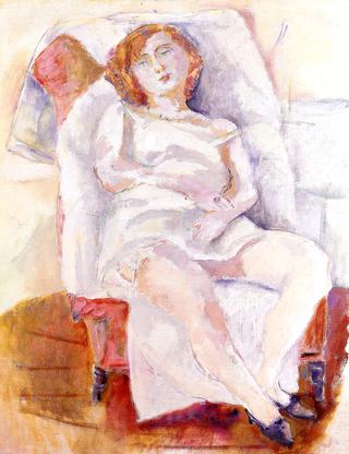 Encore Germaine