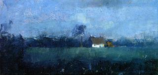Barbizon
