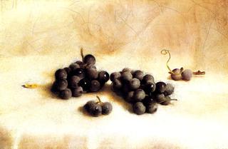 Grapes