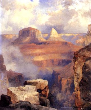 Grand Canyon