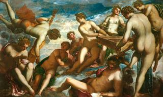 The Muses