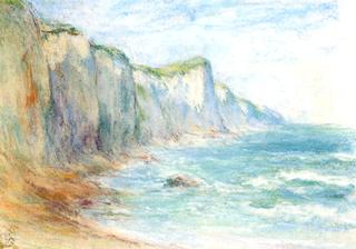 Cliffs
