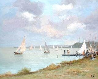 Regatta