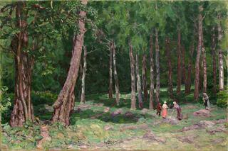 Midday