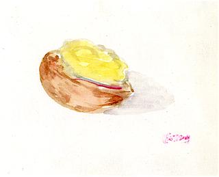 Walnut
