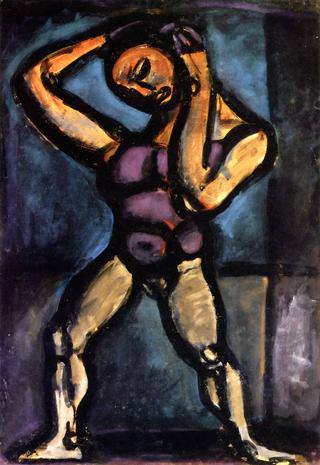 Acrobat XIV