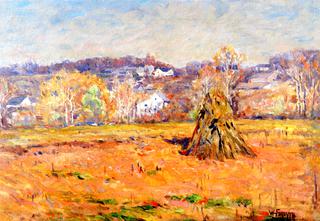 Brookville