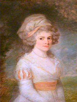 Rachel da Crasto