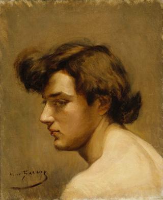 Endymion