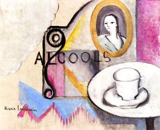 Alcools