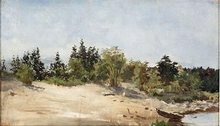 Dunes