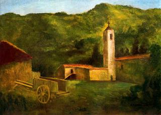 San Martino