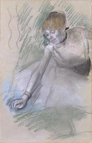 Dancer