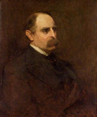 Sir Francis Edward Younghusband