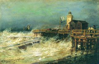 A Storm