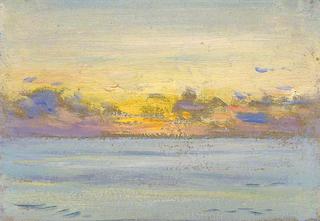 Seascape