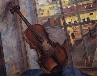 Violin
