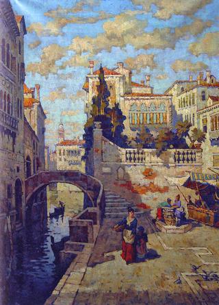 Venice