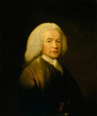 James Parsons