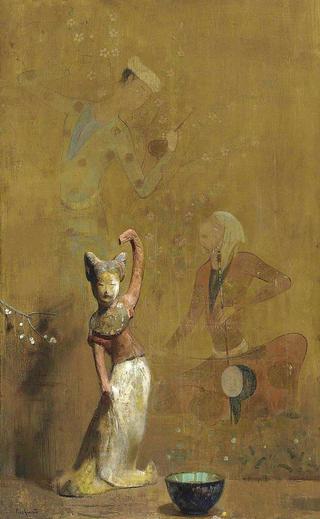 The Invisible Symphony, Song of Summer