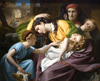 The Massacre of the Innocents