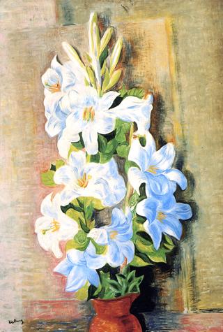 Lilies