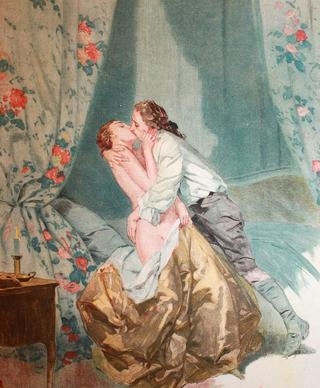 Manon Lescaut